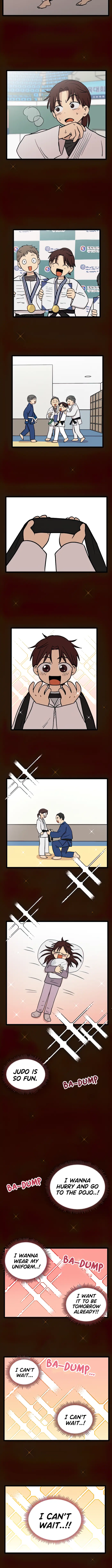 No Home Chapter 80 image 4_optimized